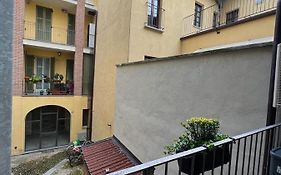 Casa Duomo